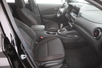 Hyundai Kona 1.6 T-GDI N Line