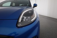 Ford Puma 1.0 M-Hybrid ST-Line X