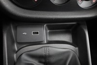 Fiat Doblo Doblò 1.4 SX Kombi