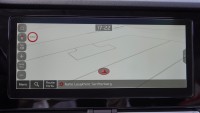 Kia Niro 1.6 GDI PHEV Spirit