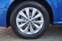 Skoda Kamiq 1.0 TSI Ambition