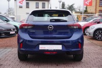 Opel Corsa F 1.2 Basis