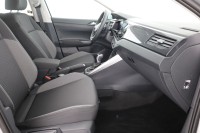 VW Taigo 1.0 TSI DSG