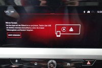 Opel Mokka GS 1.2 DI Turbo Aut.