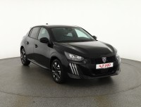 Peugeot 208 1.2 mHEV 110 Aut.