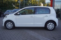 VW up up! 1.0 move up!