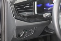 VW Taigo 1.0 TSI IQ.Drive