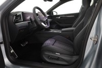 VW Passat Variant R-Line 2.0 TSI DSG