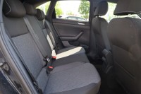 VW Taigo 1.5 16V TSI Move DSG