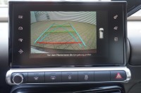 Citroen C4 Cactus 1.2 VTi PureTech 82 Selection