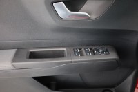 Ford Tourneo Courier Titanium 1.0 EB