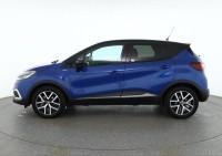 Vorschau: Renault Captur 1.3 TCe Version S