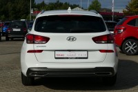 Hyundai i30 Kombi 1.5 Mild-Hybrid