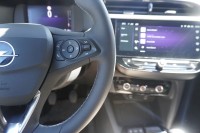 Opel Corsa GS 1.2 DI Turbo