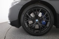 BMW 540 540d Touring xDrive M Sport