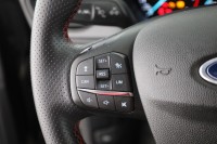 Ford Focus Turnier 1.0 M-Hybrid ST-Line