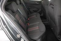 Skoda Fabia 1.5 TSI DSG Monte Carlo