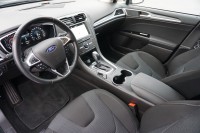 Ford Mondeo 2.0 TDCi Titanium