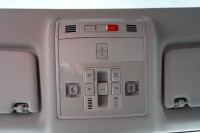 Skoda Karoq 1.5 TSI DSG Soleil