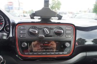 Seat Mii 1.0 FR-Line