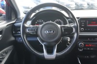 Kia Rio 1.2 Edition