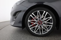 Kia pro_cee'd ProCeed GT 1.6 T-GDI