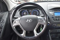 Hyundai ix35 1.6 GDI