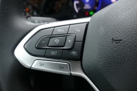 VW Golf VIII Variant 2.0 TDI Life DSG