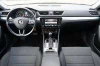 Skoda Superb Combi 1.8 TSI