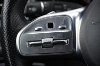 Mercedes-Benz C 200 C200 T AMG Line 4Matic Aut.