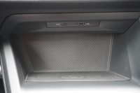 VW Golf VIII Variant R-Line eTSI