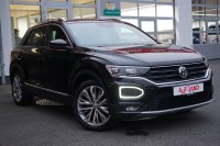 VW T-Roc 2.0 Sport 4Motion
