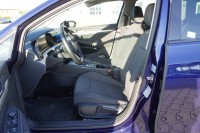VW Golf VIII Variant 2.0 TDI DSG Life