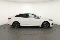 BMW 218 Gran Coupe 218i M Sport