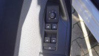 Seat Leon ST 2.0 TDI Style