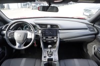 Honda Civic 1.0 Comfort