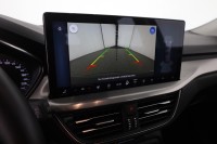 Ford Focus Turnier 1.5 EcoBlue Titanium