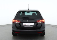 Opel Astra K ST 1.2 Edition