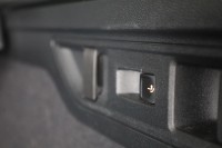 Skoda Superb Combi 2.0 TDI DSG 4x4