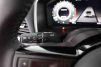 Nissan Qashqai N-Connecta 1.3 Dig-T