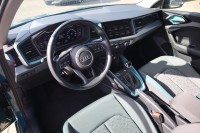 Audi A1 Sportback 30 TFSI advanced
