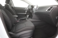 Kia cee'd Sporty Wagon Ceed SW 1.5 T-GDI Aut.