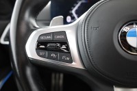 BMW 3 330i M-Sport Touring Aut.