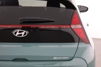 Hyundai BAYON Bayon 1.0T-GDI Aut.