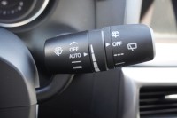 Mazda CX-5 2.0 Skyactiv-G Nakama