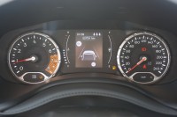 Jeep Renegade 1.0 Longitude