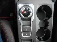 Ford Kuga 1.5 EB ST-Line Aut.