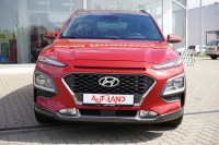 Hyundai Kona 1.6 CRDi Premium