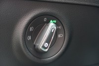 Skoda Superb Combi 1.5 TSI