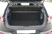 Kia Stonic 1.2 Edition 7